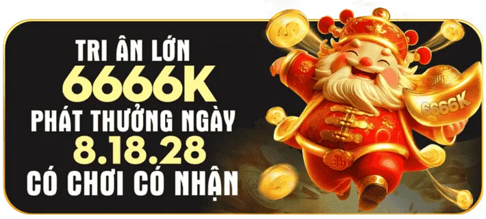 Game nổ hũ jackpot mới với giải thưởng lớn