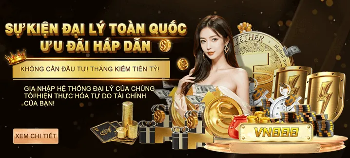 Thành viên VIP nhận ưu đãi đặc biệt tại rongvang68 login