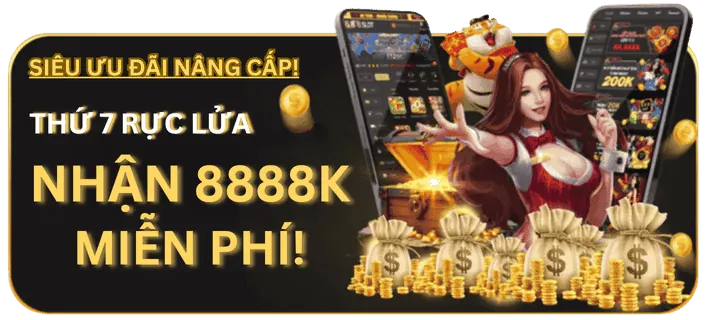 Trò chơi bắn cá mới nhất tại rongvang68 login