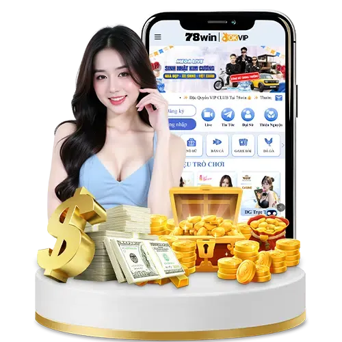 Tính năng nổi bật của rongvang68 login
