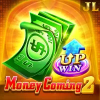 Casino trực tuyến rongvang68