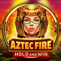 Game bắn cá rongvang68