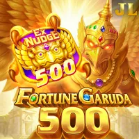 Chính sách cookie của rongvang68 login