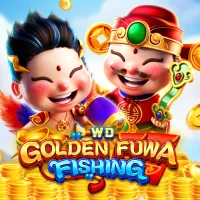 Liên hệ hỗ trợ rongvang68 login