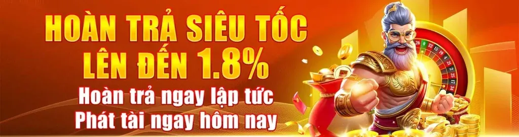 Bảo mật thông tin tại rongvang68 login