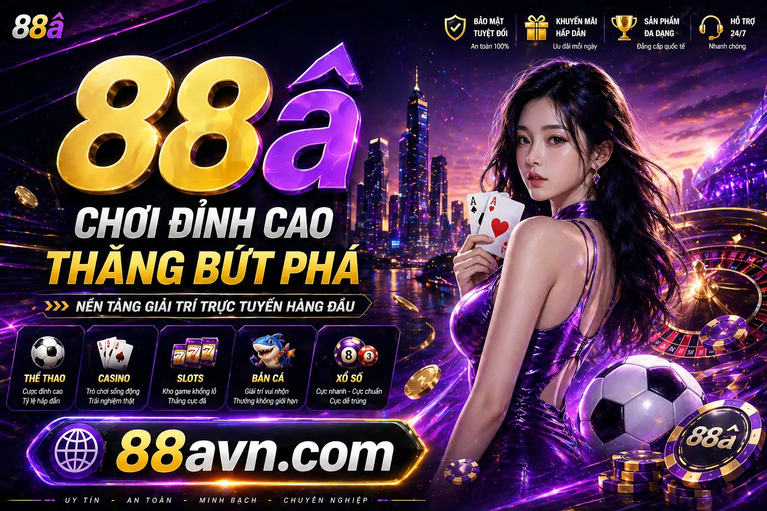 Sự Kiện và Giải Đấu Nổ Hũ