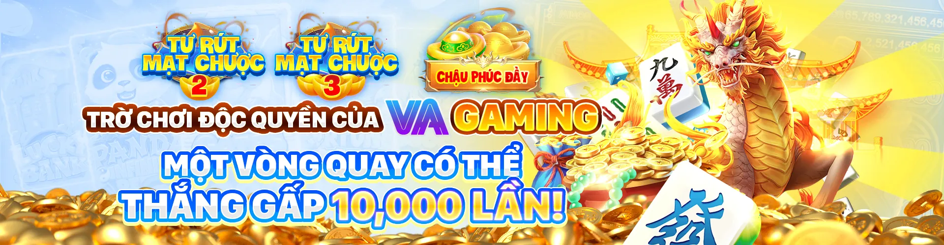 Chính Sách Bảo Mật rongvang68 login