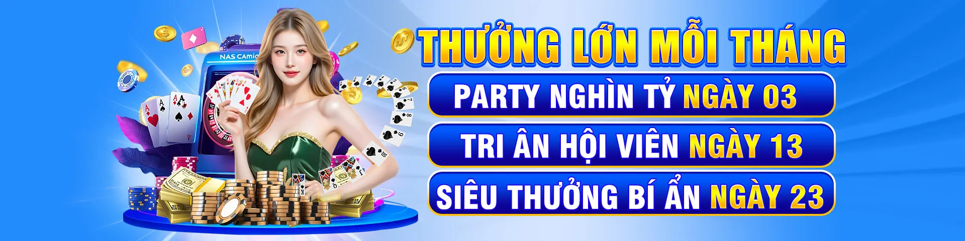 Hình ảnh đại diện cho Điều Khoản Dịch Vụ của rongvang68 login
