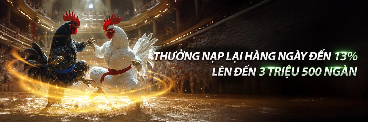 Giao diện đăng nhập Rongvang68