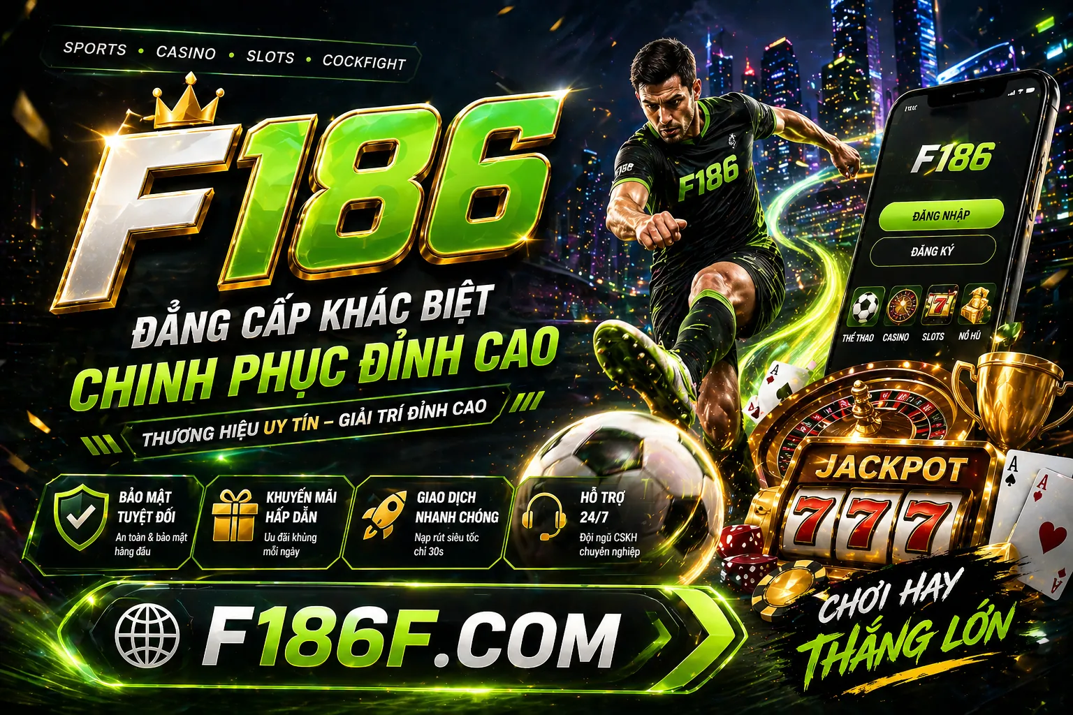 Sân vận động rực rỡ ánh đèn với khán giả cổ vũ, biểu tượng cho cá cược thể thao tại rongvang68 login