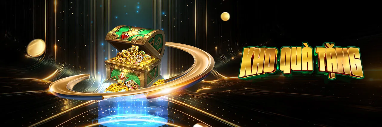 Hình ảnh minh họa cờ bạc có trách nhiệm tại rongvang68 login, với các biểu tượng an toàn và kiểm soát