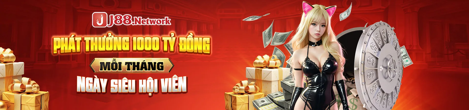 Hình ảnh chào mừng đăng ký rongvang68 login
