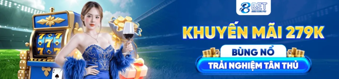 An Toàn và Hỗ Trợ Khách Hàng rongvang68