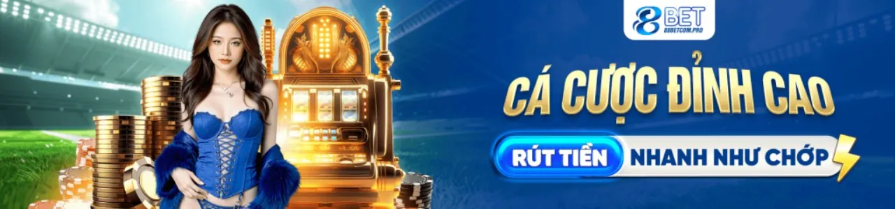 Các Trò Chơi Game Bài Tại rongvang68