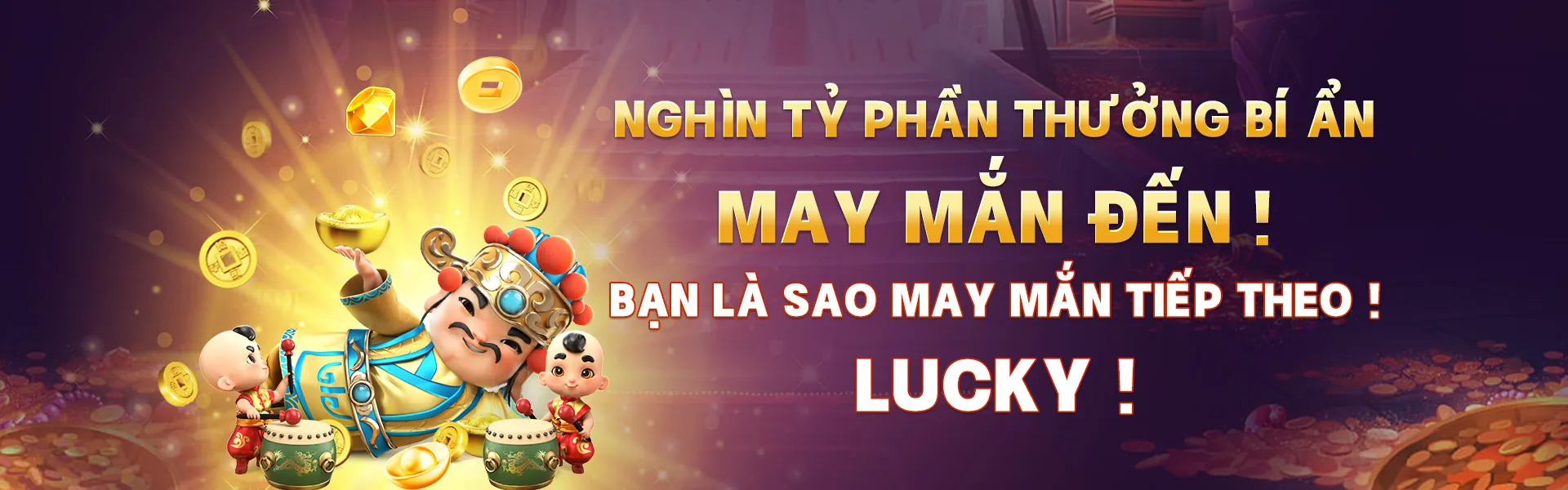 Sòng Bạc Trực Tuyến rongvang68 Login
