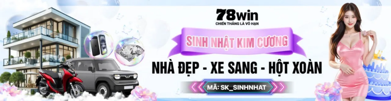 Giao diện nền tảng đá gà rongvang68 login