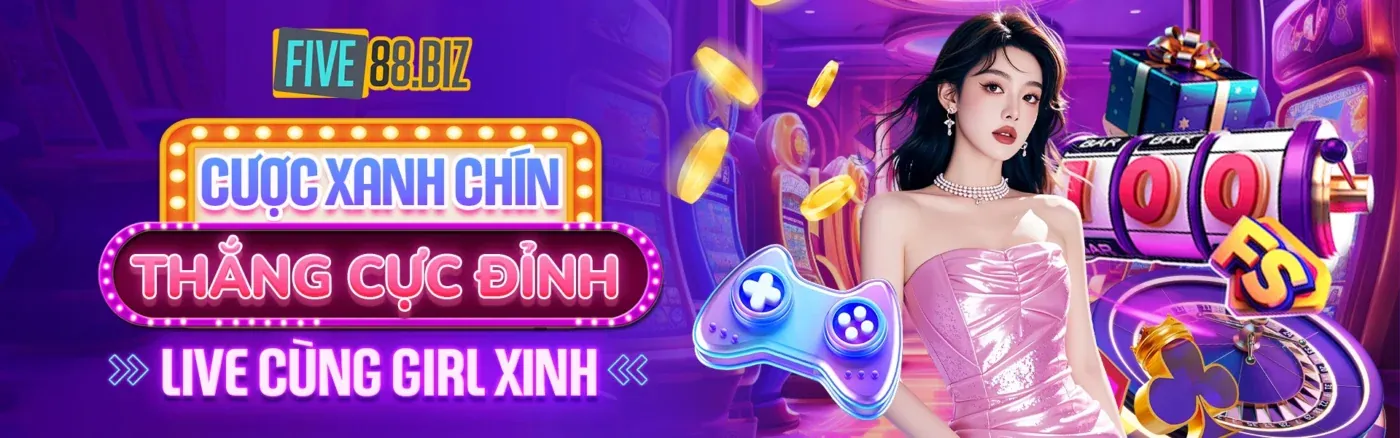 Nổ Hũ Trực Tuyến tại rongvang68 login