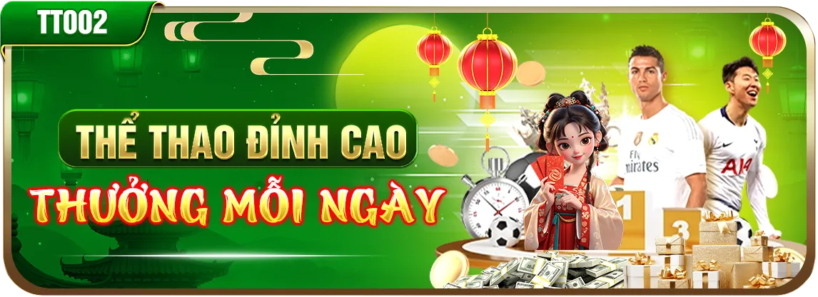 Đăng nhập rongvang68 an toàn và hiệu quả