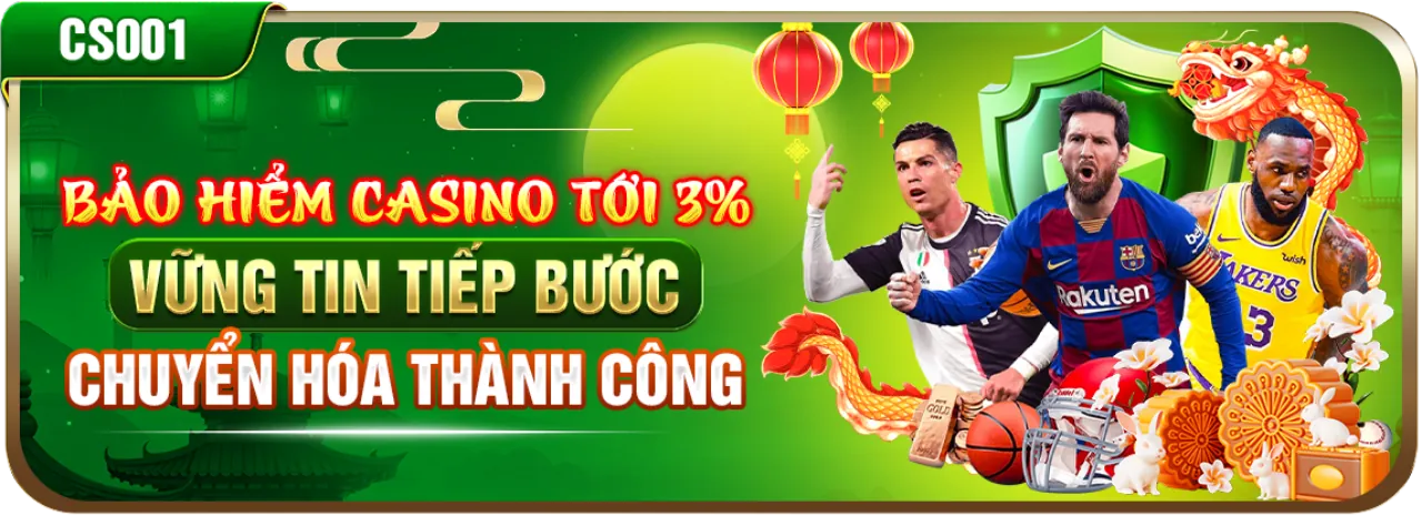 Hình ảnh chính blog rongvang68 login