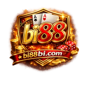 Biểu tượng kho trò chơi đa dạng