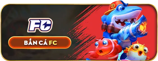 Mẹo chơi bắn cá hiệu quả tại rongvang68