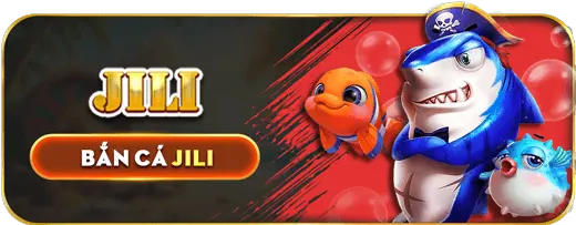 Casino trực tuyến rongvang68 login