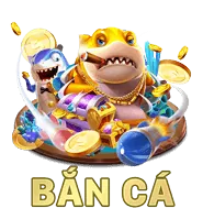 Cookie phân tích giúp rongvang68 login hiểu người dùng