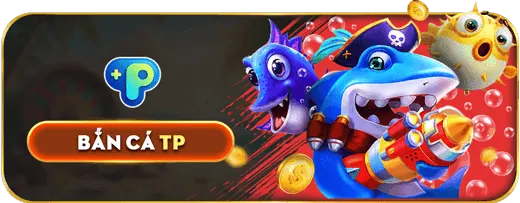 Game nổ hũ rongvang68 login