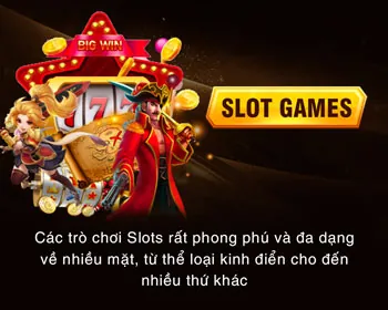 Hướng dẫn chơi bắn cá tại rongvang68