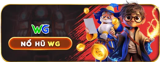 Game bắn cá rongvang68 login