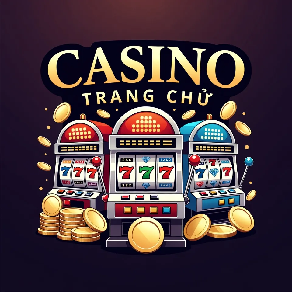 rongvang68 login