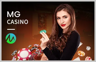Các Trò Chơi Slot Nổ Hũ Tại rongvang68