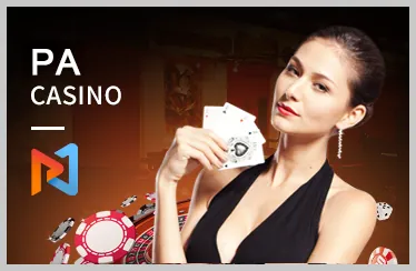 Giao diện người dùng thân thiện của rongvang68 login