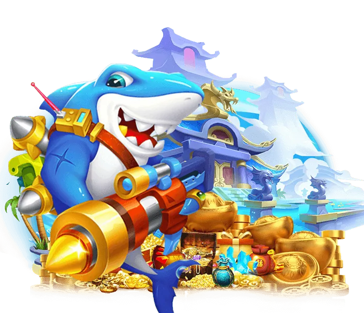 Hoàn trả cược thể thao casino rongvang68 login