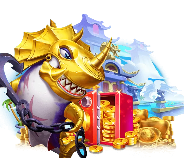 Biểu tượng trò chơi nổ hũ và slot tại rongvang68 login