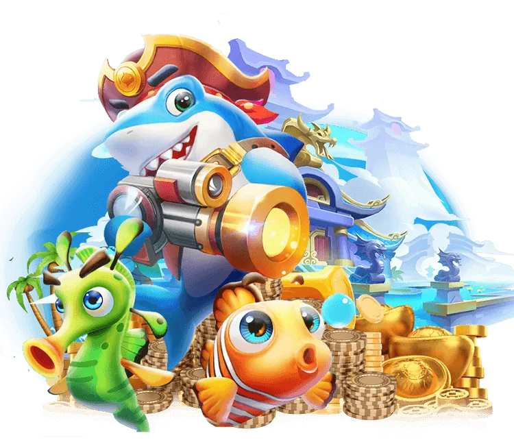 Biểu tượng trò chơi casino trực tuyến tại rongvang68 login