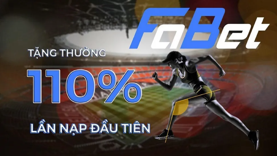 Hướng dẫn đăng nhập an toàn rongvang68 login