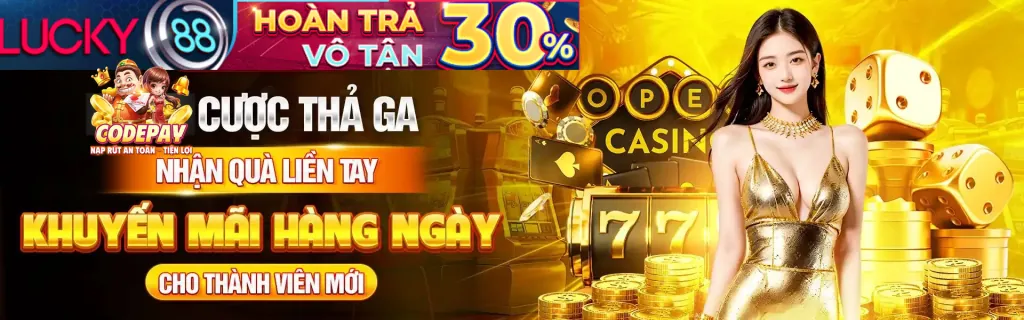 Hướng Dẫn Nạp Tiền An Toàn