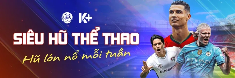 Sự kiện độc quyền đá gà