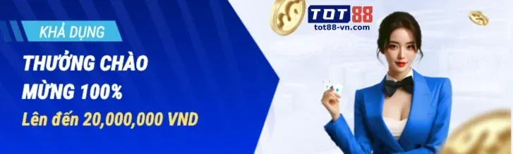 Trung tâm hỗ trợ khách hàng và dịch vụ chăm sóc người chơi của rongvang68