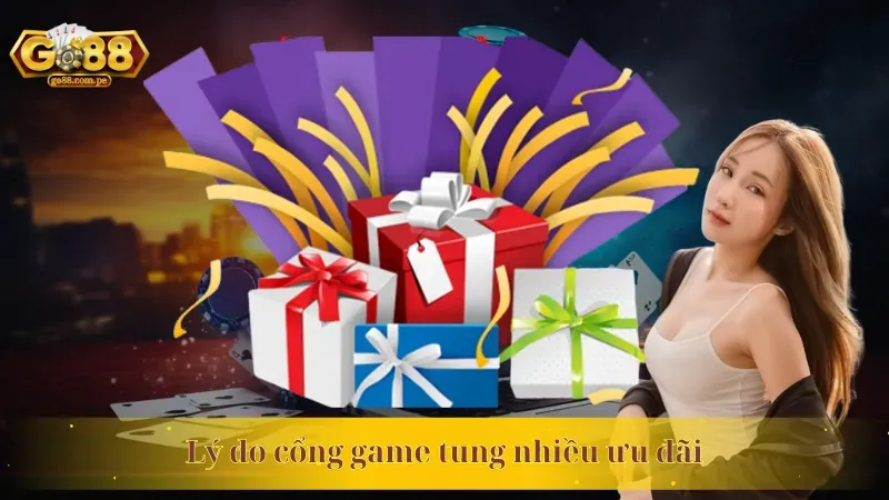 Khuyến mãi bắn cá độc quyền rongvang68