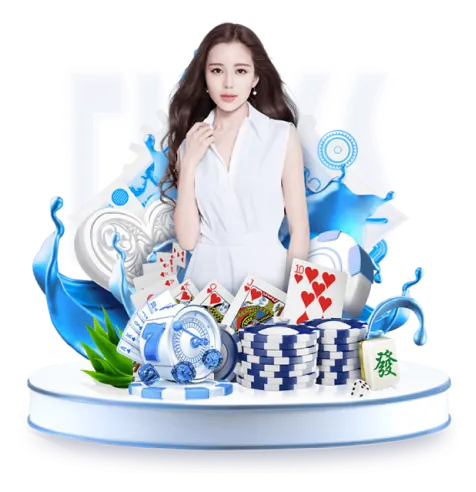 Tổng quan game bắn cá rongvang68