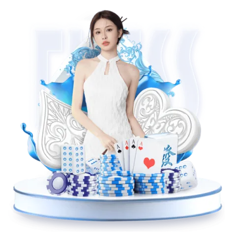 Đa dạng trò chơi cá cược rongvang68 login